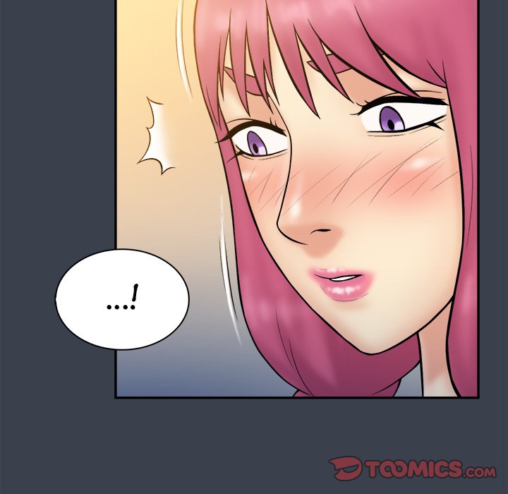 Find That Girl - Chapter 35 Page 56