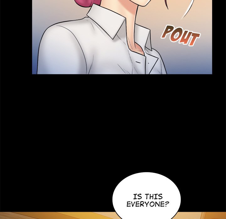Find That Girl - Chapter 37 Page 13