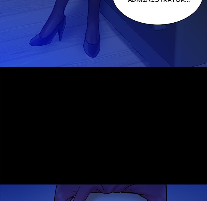 Find That Girl - Chapter 37 Page 71