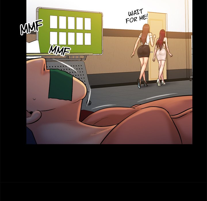 Find That Girl - Chapter 37 Page 93