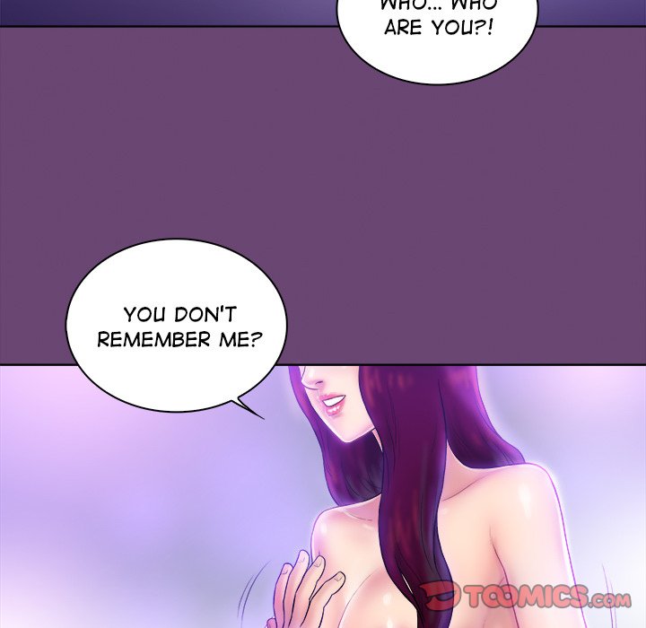 Find That Girl - Chapter 4 Page 34