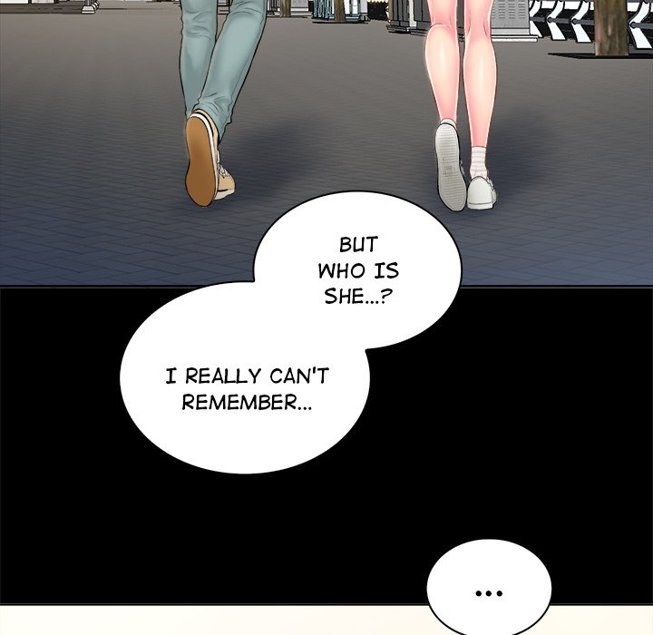 Find That Girl - Chapter 4 Page 78