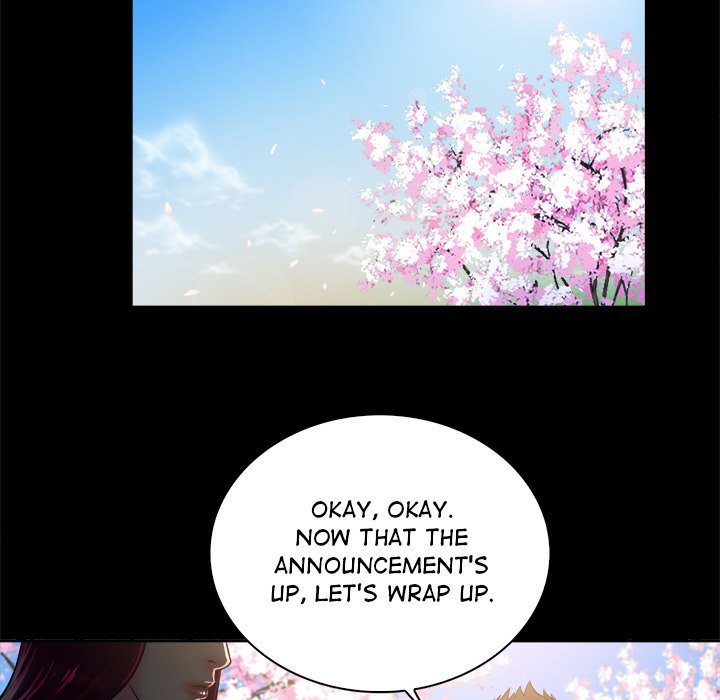 Find That Girl - Chapter 4 Page 81