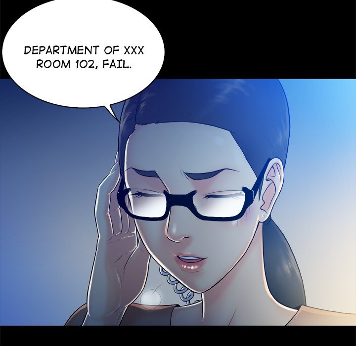 Find That Girl - Chapter 5 Page 52