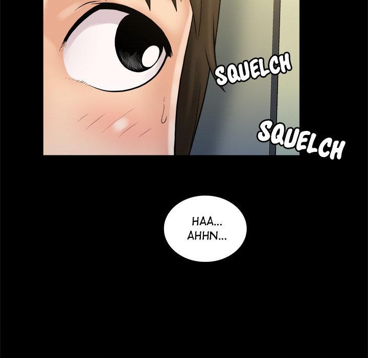 Find That Girl - Chapter 5 Page 63