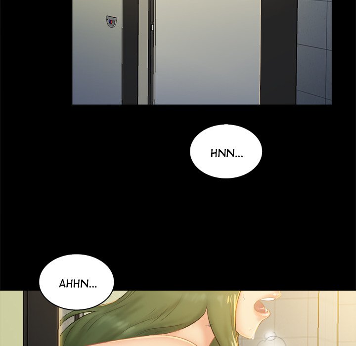 Find That Girl - Chapter 5 Page 78