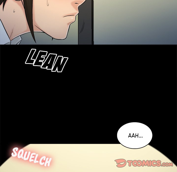 Find That Girl - Chapter 5 Page 86