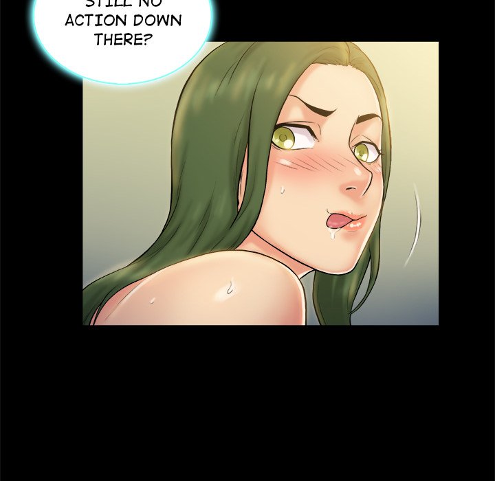 Find That Girl - Chapter 5 Page 95