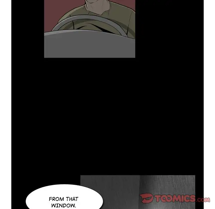 Her Face - Chapter 30 Page 58