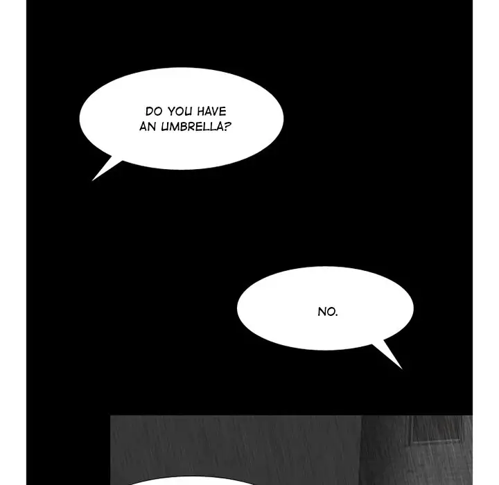 Her Face - Chapter 30 Page 61
