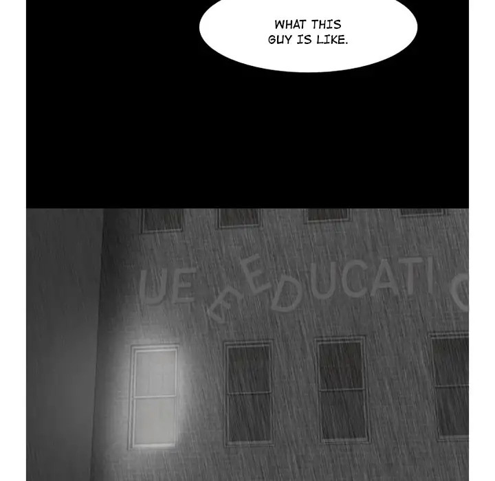 Her Face - Chapter 30 Page 65