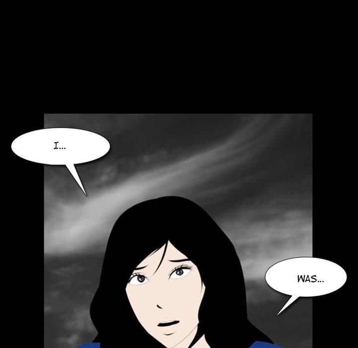 Her Face - Chapter 44 Page 75