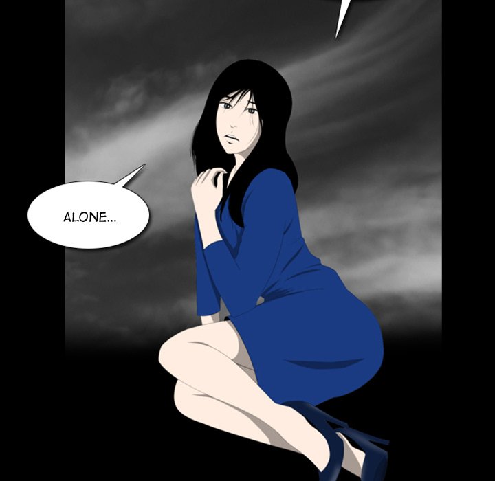 Her Face - Chapter 44 Page 79