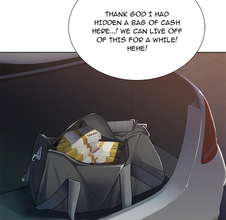 Safe Haven - Chapter 1 Page 109