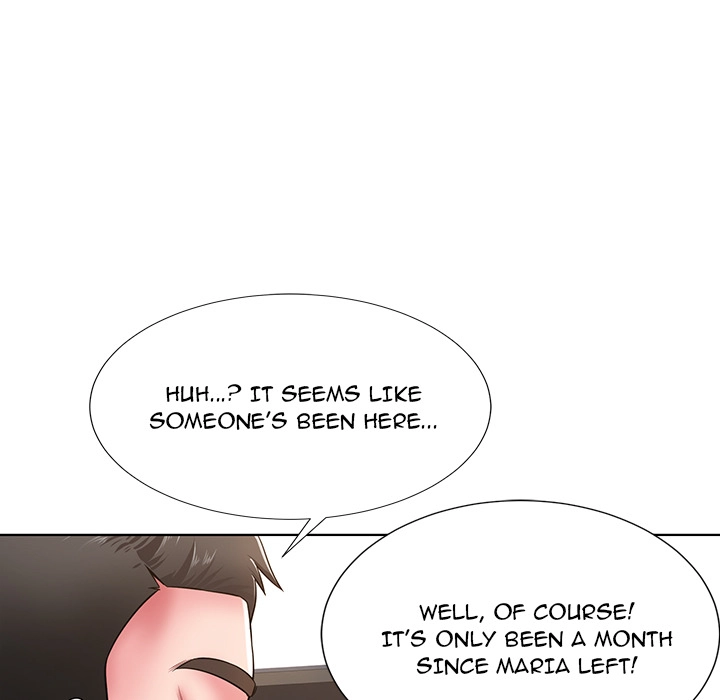 Safe Haven - Chapter 1 Page 151