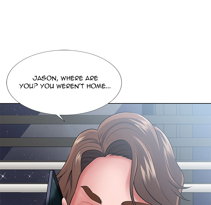 Safe Haven - Chapter 1 Page 65