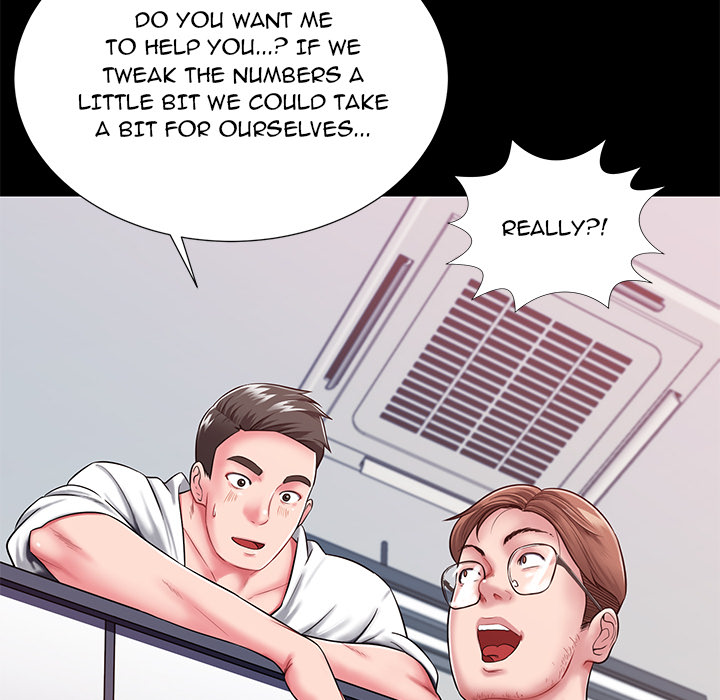 Safe Haven - Chapter 1 Page 87