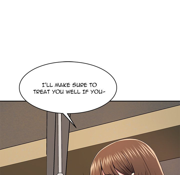 Safe Haven - Chapter 11 Page 61