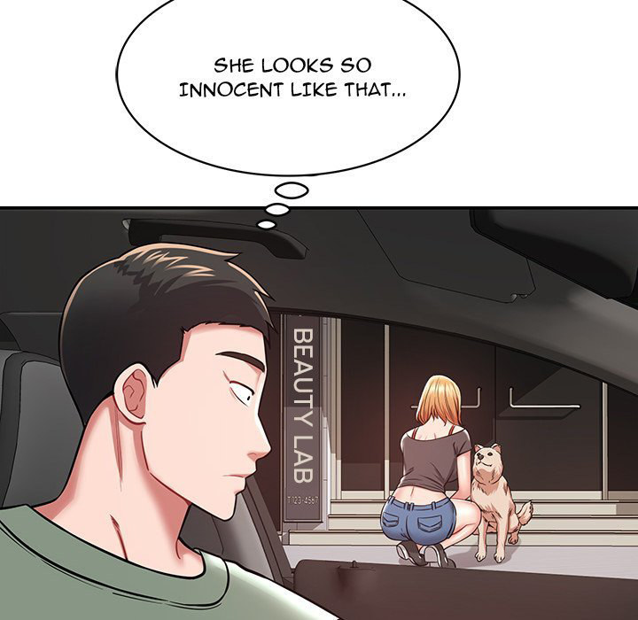 Safe Haven - Chapter 12 Page 29