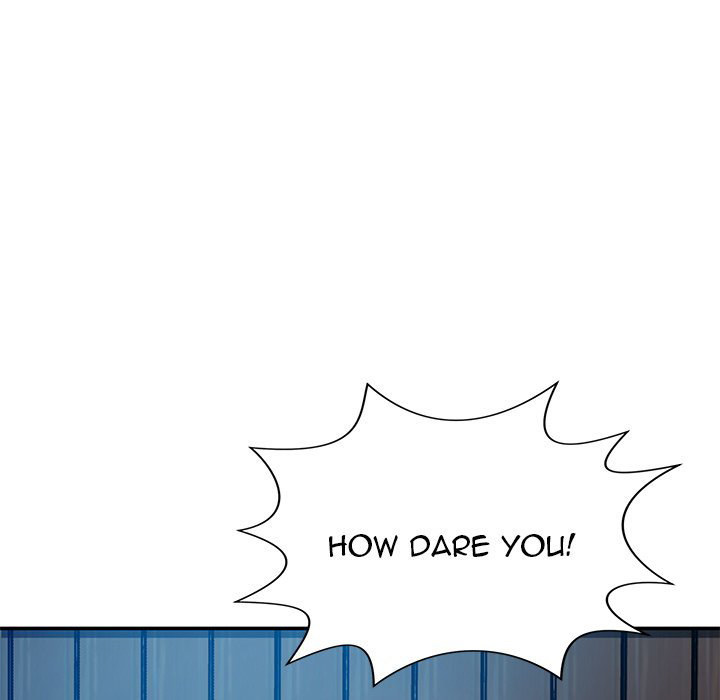 Safe Haven - Chapter 13 Page 203