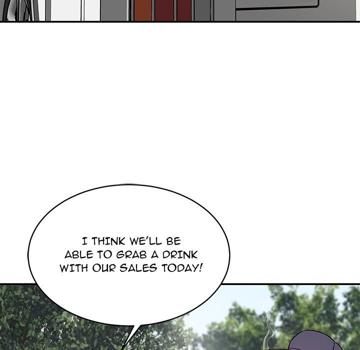 Safe Haven - Chapter 15 Page 33