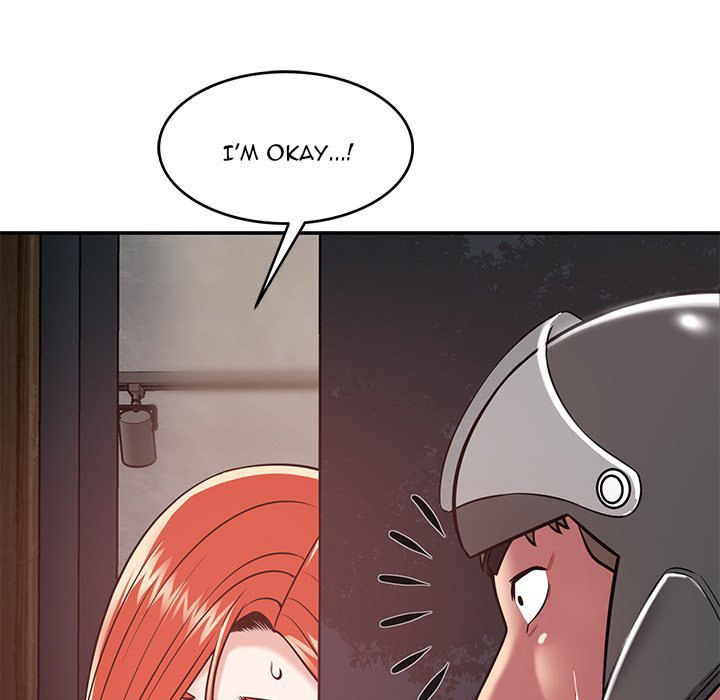 Safe Haven - Chapter 15 Page 86
