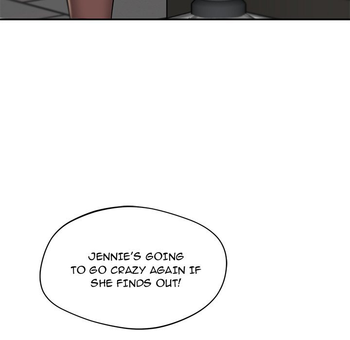 Safe Haven - Chapter 23 Page 34