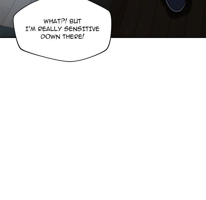 Safe Haven - Chapter 35 Page 48