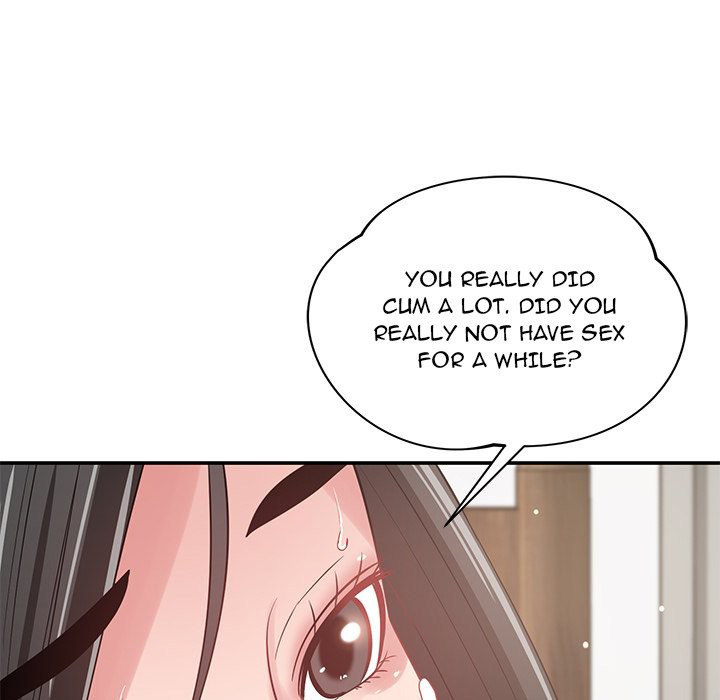 Safe Haven - Chapter 41 Page 139