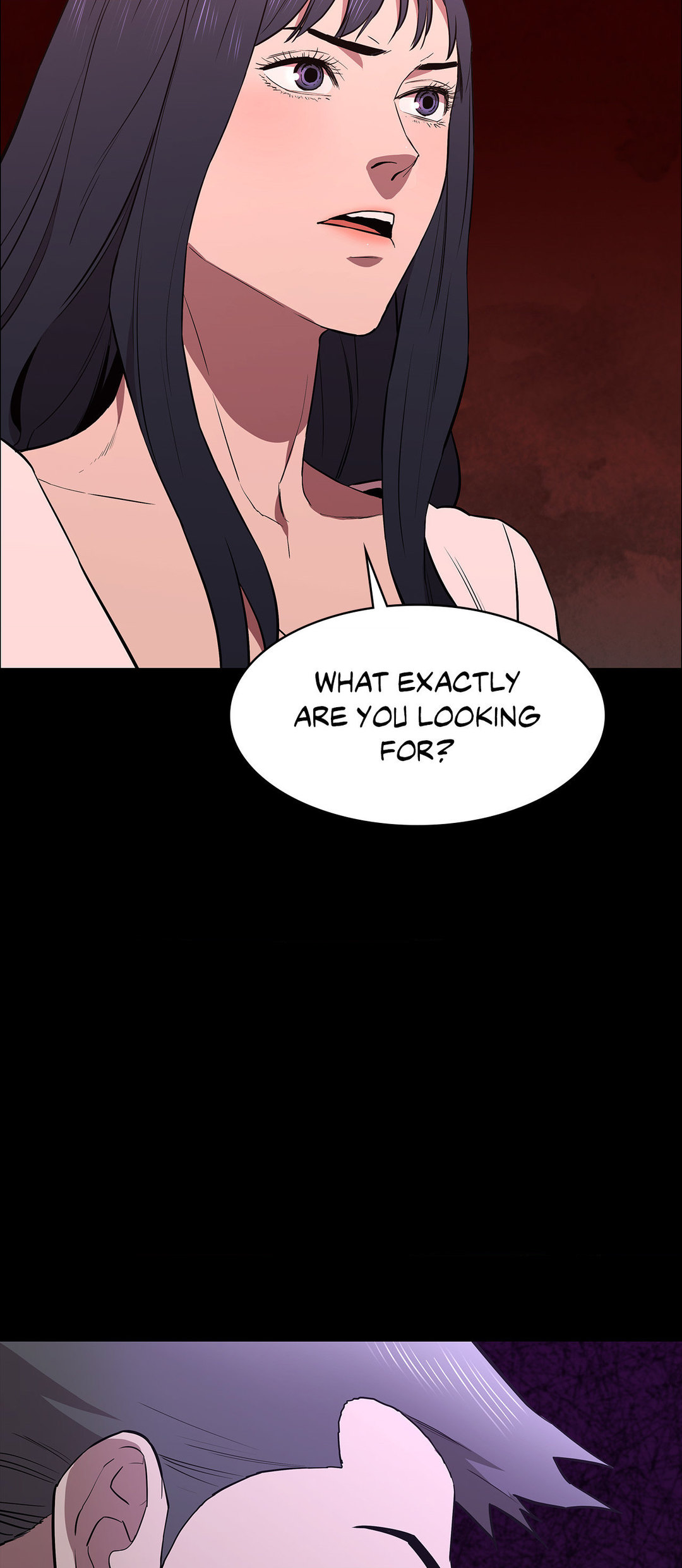 Thorns on Innocence - Chapter 99 Page 13