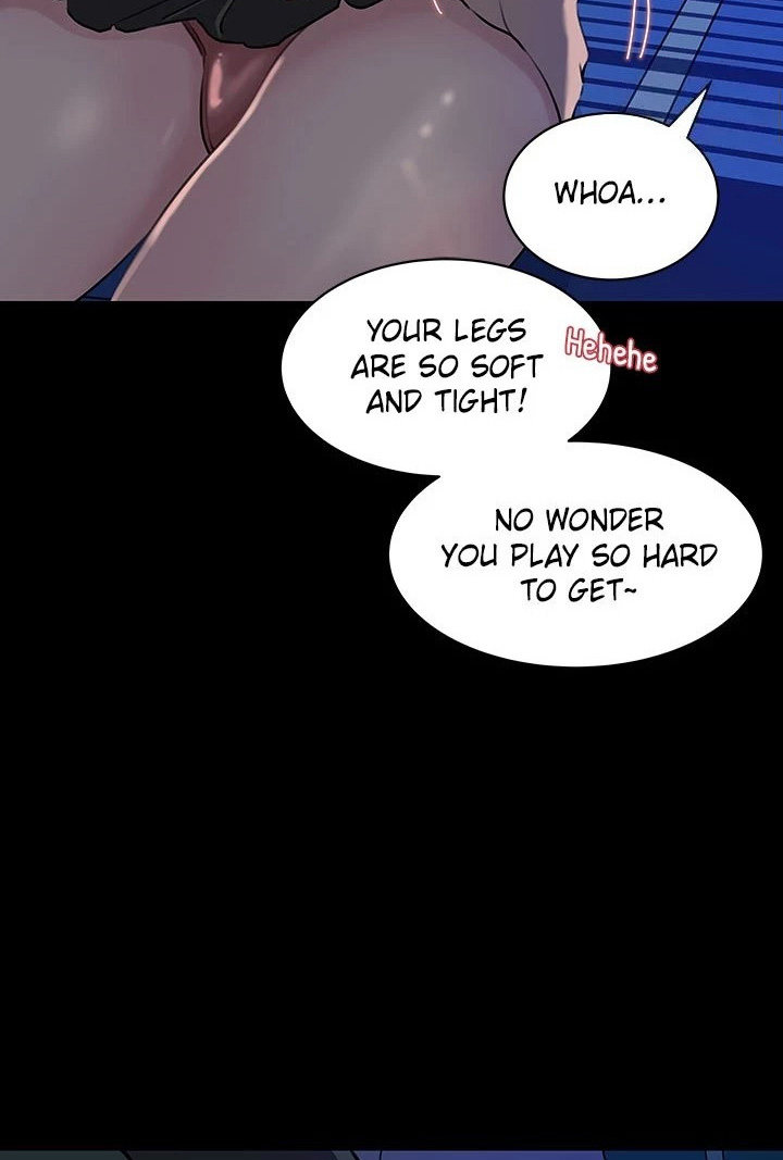 Inside My Sister-in-Law - Chapter 39 Page 93
