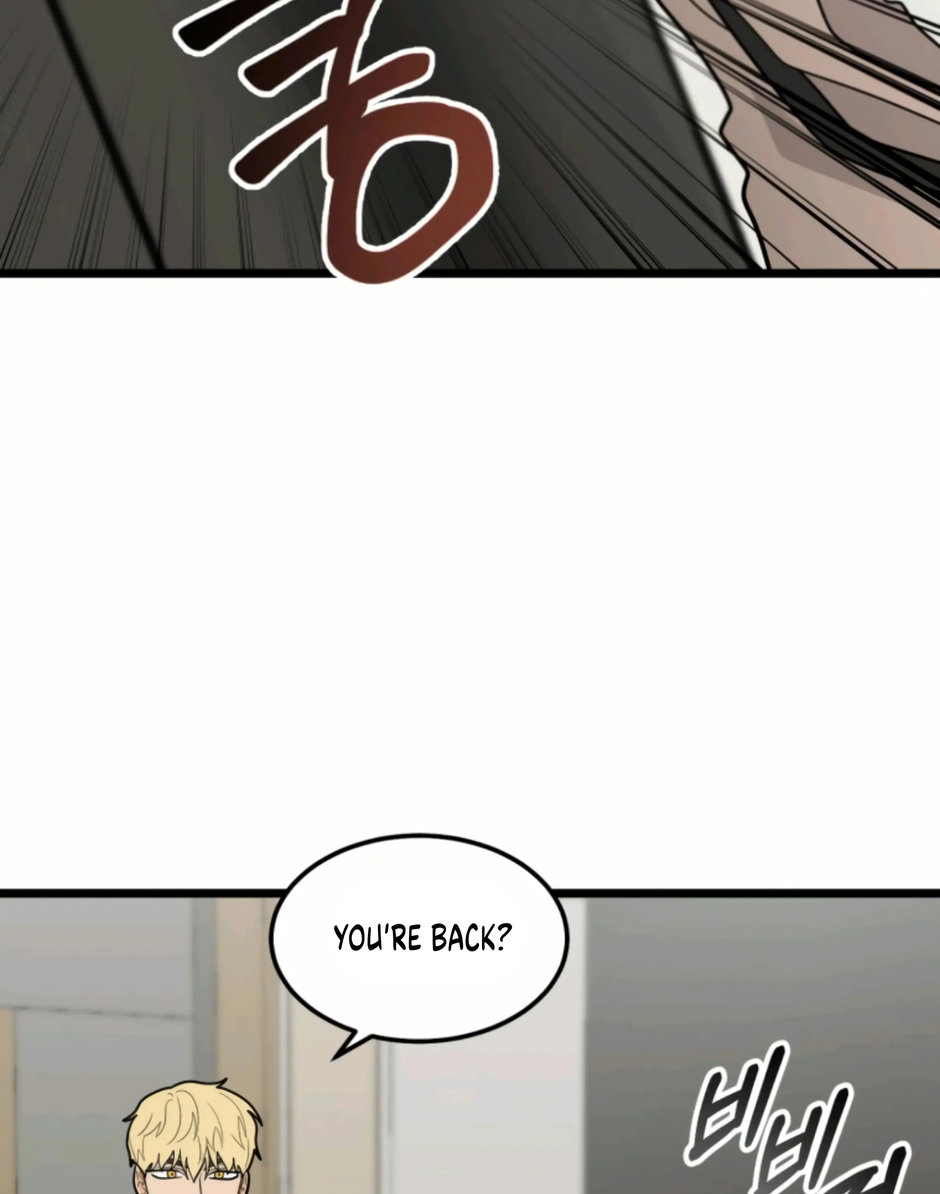 Superstitious Nine - Chapter 44 Page 100