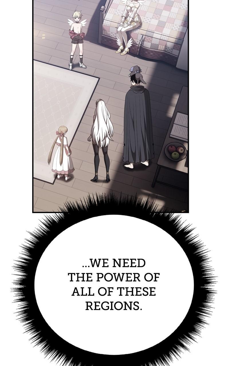 +99 Wooden stick - Chapter 64 Page 332