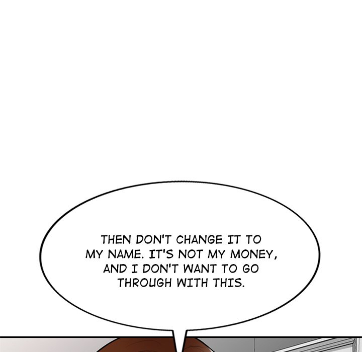 Long Drive - Chapter 26 Page 54