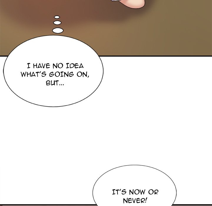 Spirit Possession - Chapter 10 Page 132