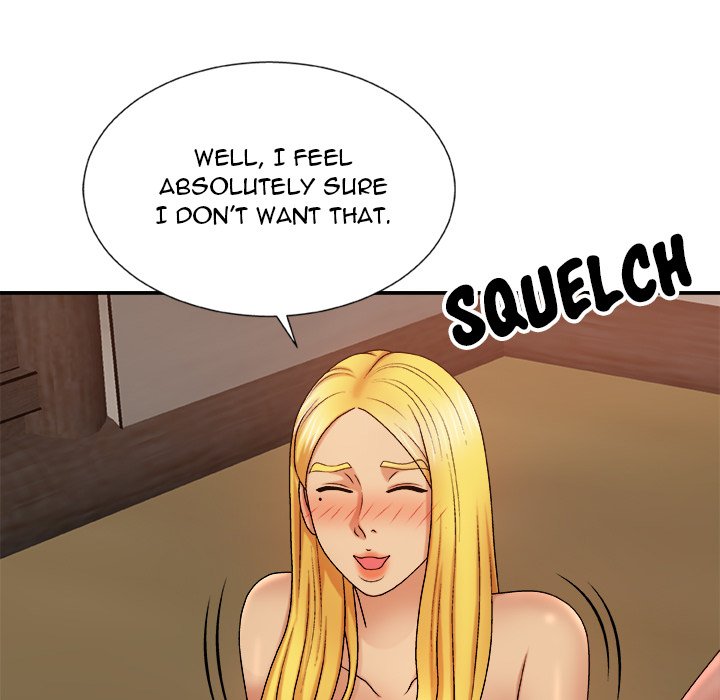 Spirit Possession - Chapter 10 Page 7