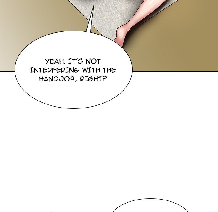 Spirit Possession - Chapter 19 Page 150