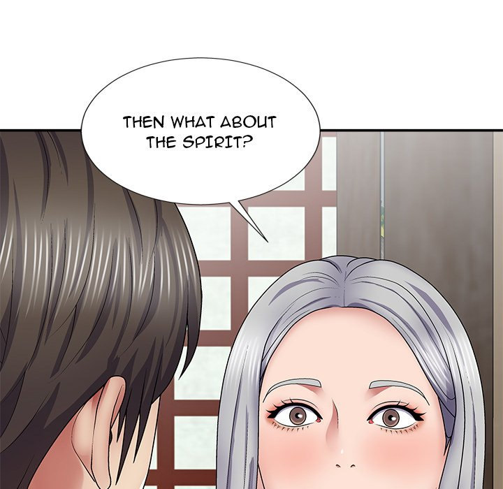 Spirit Possession - Chapter 19 Page 68