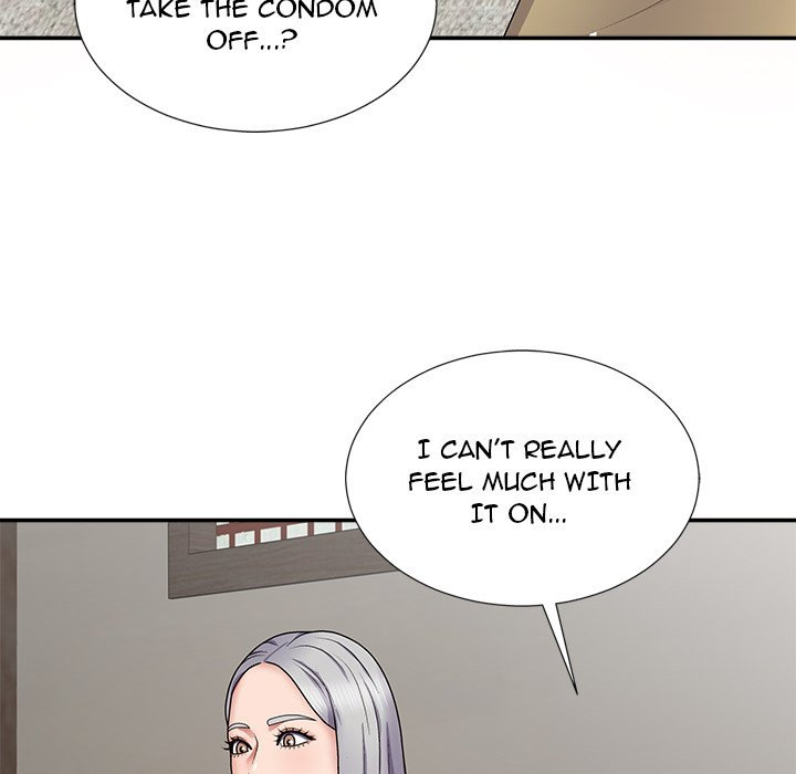 Spirit Possession - Chapter 19 Page 92