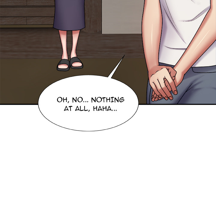Spirit Possession - Chapter 2 Page 106