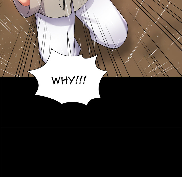 Spirit Possession - Chapter 2 Page 134