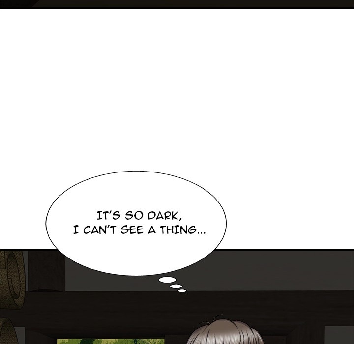 Spirit Possession - Chapter 2 Page 96