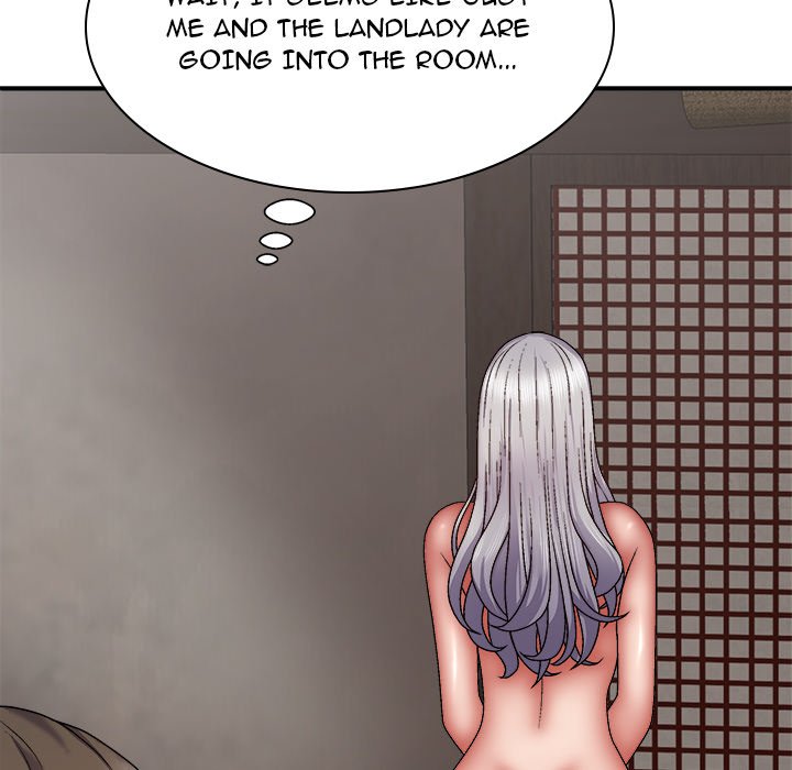 Spirit Possession - Chapter 30 Page 84