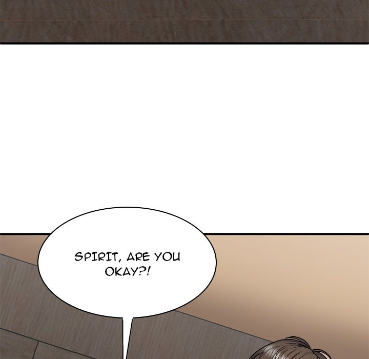 Spirit Possession - Chapter 38 Page 71