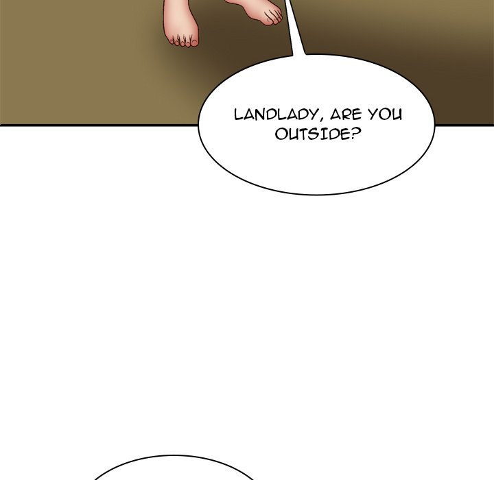 Spirit Possession - Chapter 40 Page 99