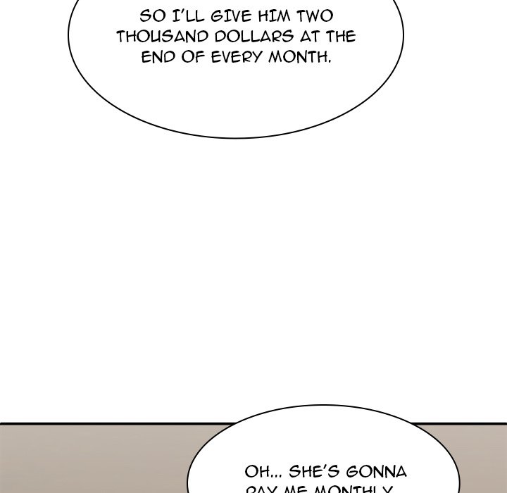Spirit Possession - Chapter 41 Page 133