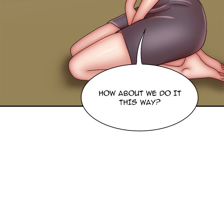 Spirit Possession - Chapter 41 Page 140