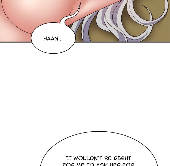 Spirit Possession - Chapter 41 Page 36