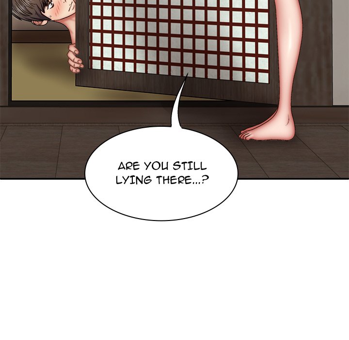 Spirit Possession - Chapter 44 Page 100