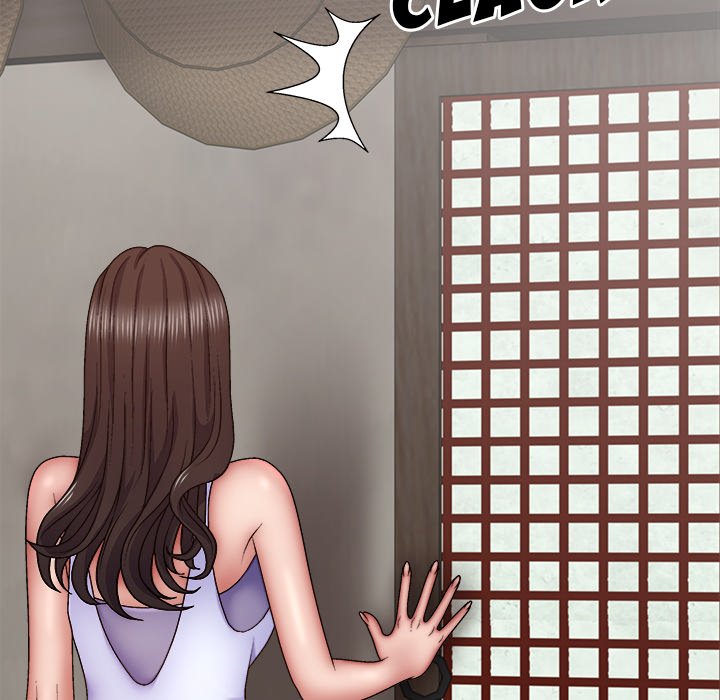Spirit Possession - Chapter 44 Page 66